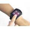 Montre Android Smart Phone Watch - Dual Core 1GHz, caméra 5MP, écran OGS