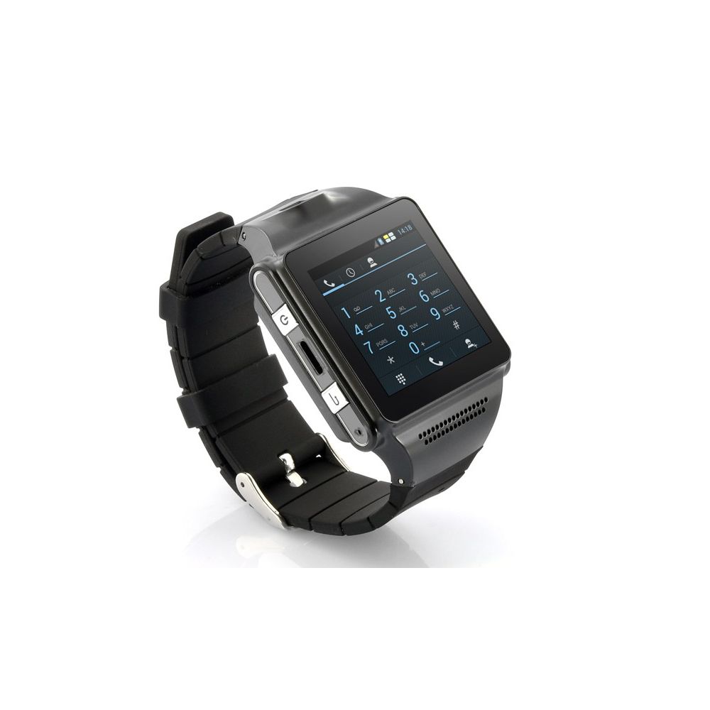 watch camera smart 5mp