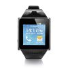 Montre Android Smart Phone Watch - Dual Core 1GHz, caméra 5MP, écran OGS