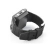 Montre Android Smart Phone Watch - Dual Core 1GHz, caméra 5MP, écran OGS