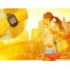 Montre Android Smart Phone Watch - Dual Core 1GHz, caméra 5MP, écran OGS