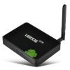 Box Android Ugoos UT2 - Quad Core 1,6 GHz, 2 Go RAM DDR3, 32G mémoire, Wi-Fi, DLNA, Bluetooth 4.0