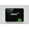 Box Android Ugoos UT2 - Quad Core 1,6 GHz, 2 Go RAM DDR3, 32G mémoire, Wi-Fi, DLNA, Bluetooth 4.0