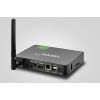 Box Android Ugoos UT2 - Quad Core 1,6 GHz, 2 Go RAM DDR3, 32G mémoire, Wi-Fi, DLNA, Bluetooth 4.0