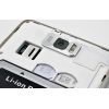 Smartphone 6" Android 4.1, 1GHz Dual Core, 3G, 8 Megapixel (Blanc)