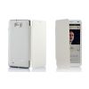 Smartphone 6" Android 4.1, 1GHz Dual Core, 3G, 8 Megapixel (Blanc)
