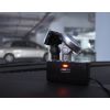 Chargeur de voiture Hub 2x USB 2x Cigare