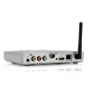 Box TV Android 4.1 - Dual Core 1.5GHz, TNT, XBMX, DLNA