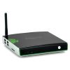 Box TV Android 4.1 - Dual Core 1.5GHz, TNT, XBMX, DLNA