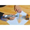 Stylo impression 3D - Art