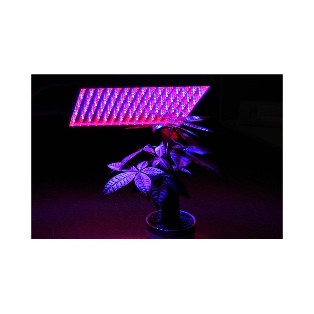 Achat Pas Lampe Horticole Cher 14w Led m8OwNnv0