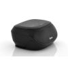 Enceinte NFC Bluetooth Portable Tactile Carte SD