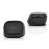 Enceinte NFC Bluetooth Portable Tactile Carte SD