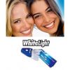 Kit Blanchiment Dentaire White Light