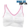 Soutiens Gorge de Sport Fit Bra (pack de 3)