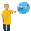 Ballons Géants Punch Yo-Yo (pack de 3)