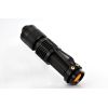 Mini Lampe de Poche LED CREE 360 Lumens, Métal