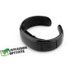 Bracelet montre Bluetooth - ID appel, Sync SMS, Anti Perte