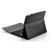 Housse Clavier Bluetooth iPad iPad 2 et iPad 3 - Etanche