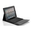 Housse Clavier Bluetooth iPad iPad 2 et iPad 3 - Etanche