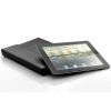 Housse Clavier Bluetooth iPad iPad 2 et iPad 3 - Etanche