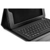 Housse Clavier Bluetooth iPad iPad 2 et iPad 3 - Etanche