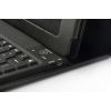 Housse Clavier Bluetooth iPad iPad 2 et iPad 3 - Etanche