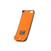 Coque Batterie iPhone 6 - 3200mAh