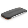 Coque Batterie iPhone 6 - 3200mAh