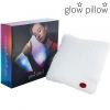 Coussin lumineux à LED Pillow