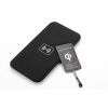 Kit Chargeur Téléphone Qi sans fil universel smartphone micro USB