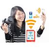 Carte SD Wi-Fi 4Go