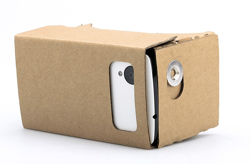 Lunette 3d carton gratuit online