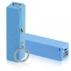 Chargeur Batterie porte-clefs 2200 mAh, iPhone, Android