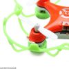 Protection pour le Drone Ultra mini CX-10