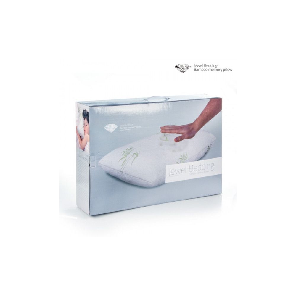 oreiller memoire de forme bambou oreiller bambou achat oreiller 224 m 233 moire de forme bambou pas cher oreiller memoire de forme bambou oreiller bambou achat oreiller 224 m 233 moire de forme bambou pas cher