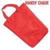 Chaise pliante Handy