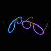 Lunettes Lumineuses pour fêtes