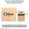 Chloé - CHLOE SIGNATURE Eau de toilette 75 ML