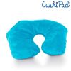 Coussin 3 en 1 transformable