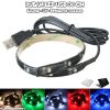 Ruban LED USB 30 cm