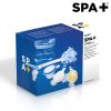 Pack de 15 accessoires de bain SPA