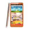 Smartphone 6" Android 4.1, 1GHz Dual Core, 3G, 8 Megapixel (Blanc)