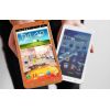 Smartphone 6" Android 4.1, 1GHz Dual Core, 3G, 8 Megapixel (Blanc)