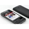 Smartphone Android 4.1 - écran 5 pouces IPS, CPU 1,2 GHz Quad Core, 8 MP