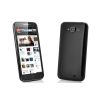 Smartphone Android 4.1 - écran 5 pouces IPS, CPU 1,2 GHz Quad Core, 8 MP