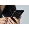 Smartphone Android 4.1 - écran 5 pouces IPS, CPU 1,2 GHz Quad Core, 8 MP