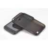 Smartphone Android 4.1 - écran 5 pouces IPS, CPU 1,2 GHz Quad Core, 8 MP