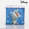 Coffret à bijoux Disney - Frozen (La reine des neiges)