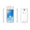 Smartphone Android 4.1 HD "ThL W8" - 5 pouces IPS, CPU 1,2 GHz Quad Core, 12MP